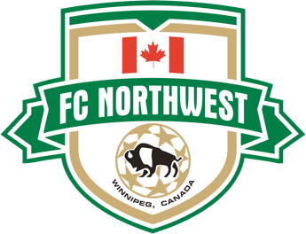 FC%20Northwest%20Logo