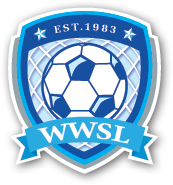 WWSL_logo