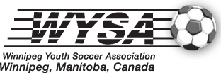 WYSA%20logo