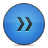 button_fastforward_blue