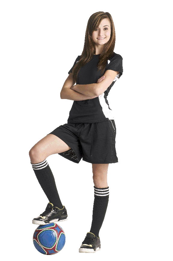 player